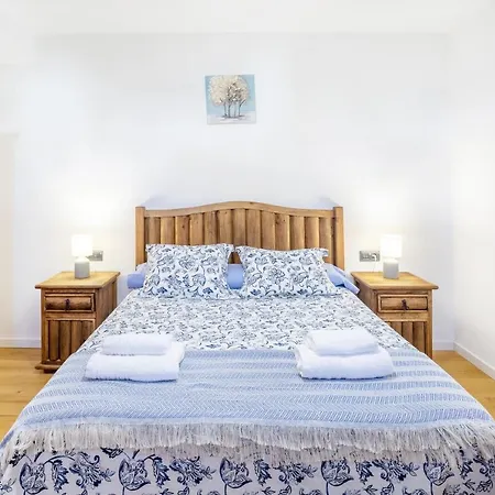 Casa Blanca * Playa Blanca (Lanzarote)